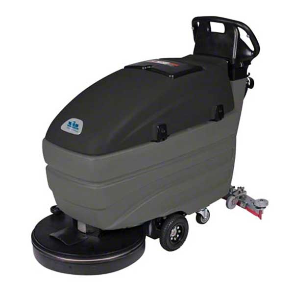 KaiVac 1750 No Touch Cleaning System
