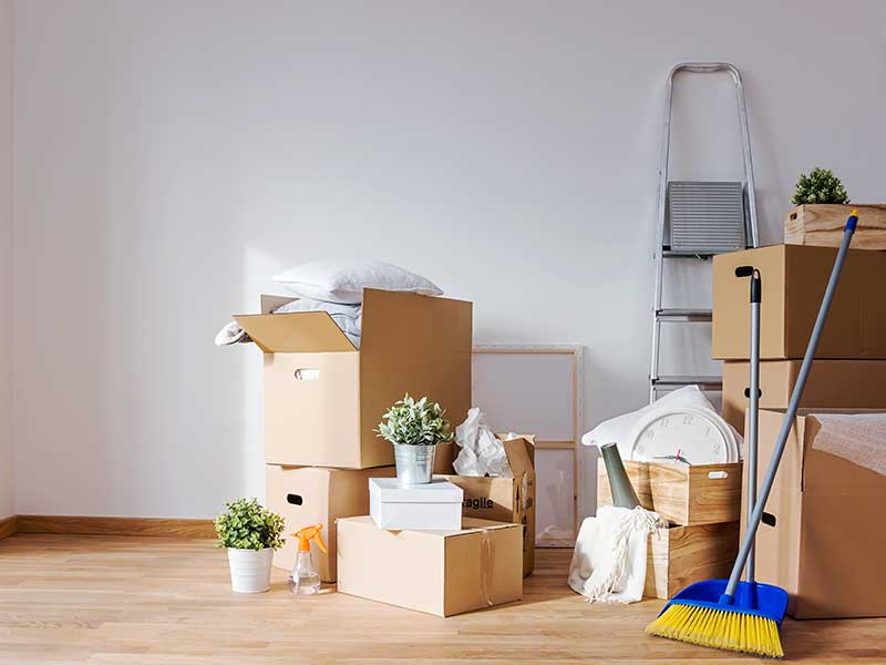 Benefits-Of-Hiring-Mother-&-Daughter-Cleaning-Service-For-Move-In-Cleaning Benefits Of Hiring Mother & Daughter Cleaning Service For Move-In Cleaning<br />