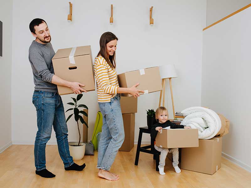 house cleaning house cleaning</p>
<p>