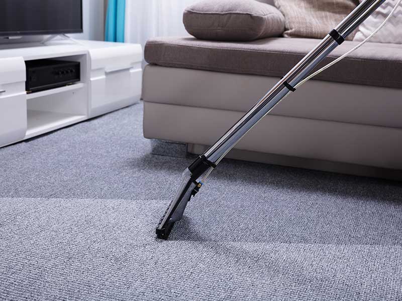 residential cleaning services residential cleaning services
