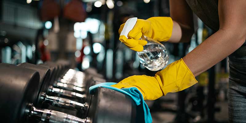 Best Commercial Cleaning Services in Greater D.C Best Commercial Cleaning Services in Greater D.C<br />