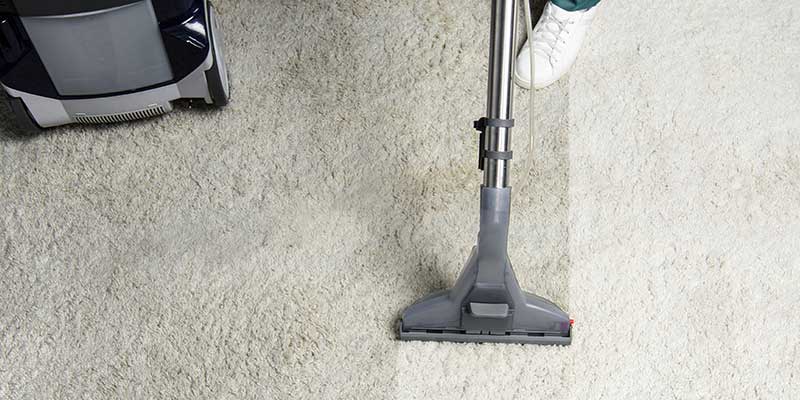 Specialized Commercial Carpet Cleaning Specialized Commercial Carpet Cleaning<br />